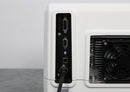 BioTek Synergy H1 Filter-Based Multimode Microplate Reader H1F