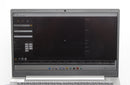 ChemoMetec NucleoCounter NC-202 Consistent Cell Counter and Laptop
