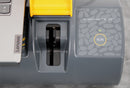 ChemoMetec NucleoCounter NC-202 Consistent Cell Counter and Laptop