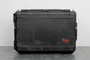 ChemoMetec NucleoCounter NC-202 Consistent Cell Counter and Laptop