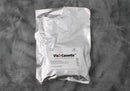 ChemoMetec NucleoCounter NC-202 Consistent Cell Counter and Laptop