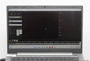 ChemoMetec NucleoCounter NC-202 Consistent Cell Counter with Laptop