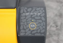 ChemoMetec NucleoCounter NC-202 Consistent Cell Counter with Laptop