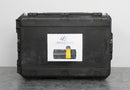 ChemoMetec NucleoCounter NC-202 Consistent Cell Counter with Laptop
