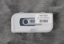 ChemoMetec NucleoCounter NC-202 Consistent Cell Counter with Laptop