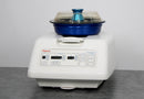 Thermo Scientific Shandon CytoSpin 4 Cytocentrifuge and Rotor