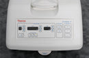 Thermo Scientific Shandon CytoSpin 4 Cytocentrifuge and Rotor