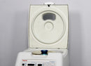 Thermo Scientific Shandon CytoSpin 4 Cytocentrifuge and Rotor