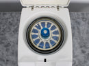 Thermo Scientific Shandon CytoSpin 4 Cytocentrifuge and Rotor