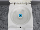 Thermo Scientific Shandon CytoSpin 4 Cytocentrifuge and Rotor