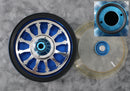 Thermo Scientific Shandon CytoSpin 4 Cytocentrifuge and Rotor
