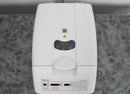 Thermo Scientific Shandon CytoSpin 4 Cytocentrifuge and Rotor
