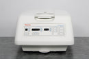 Thermo Scientific Shandon CytoSpin 4 Cytocentrifuge and Rotor