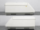 Thermo Scientific Shandon CytoSpin 4 Cytocentrifuge and Rotor