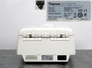 Thermo Scientific Shandon CytoSpin 4 Cytocentrifuge and Rotor
