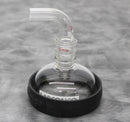 Labconco 7556400 Lyph-Lock Freeze Dry Flask Top, Ring w/ 24/40 Lyph-Lock Adapter