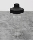 Labconco 75426 Fast-Freeze Dryer Flask 300mL with Flask Cap