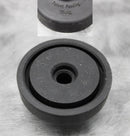 Labconco 75426 Fast-Freeze Dryer Flask 300mL with Flask Cap
