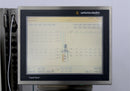x3 Sartorius BioStat B-DCU II DCU Supply Towers and BioPAT w/ Touch Panel
