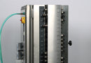 x3 Sartorius BioStat B-DCU II DCU Supply Towers and BioPAT w/ Touch Panel