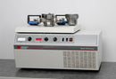 Beckman Coulter Allegra 6R Refrigerated Benchtop Centrifuge with GH 3.8A Rotor
