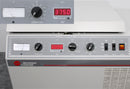 Beckman Coulter Allegra 6R Refrigerated Benchtop Centrifuge with GH 3.8A Rotor