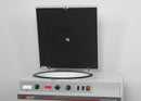 Beckman Coulter Allegra 6R Refrigerated Benchtop Centrifuge with GH 3.8A Rotor