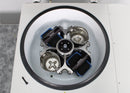 Beckman Coulter Allegra 6R Refrigerated Benchtop Centrifuge with GH 3.8A Rotor