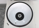 Beckman Coulter Allegra 6R Refrigerated Benchtop Centrifuge with GH 3.8A Rotor