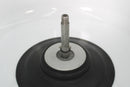 Beckman Coulter Allegra 6R Refrigerated Benchtop Centrifuge with GH 3.8A Rotor
