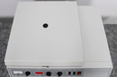 Beckman Coulter Allegra 6R Refrigerated Benchtop Centrifuge with GH 3.8A Rotor