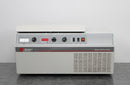 Beckman Coulter Allegra 6R Refrigerated Benchtop Centrifuge with GH 3.8A Rotor