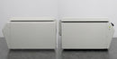 Beckman Coulter Allegra 6R Refrigerated Benchtop Centrifuge with GH 3.8A Rotor