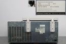 Beckman Coulter Allegra 6R Refrigerated Benchtop Centrifuge with GH 3.8A Rotor