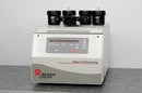 Beckman Coulter Allegra X-22R Refrigerated Benchtop Centrifuge and SX4250 Rotor
