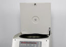 Beckman Coulter Allegra X-22R Refrigerated Benchtop Centrifuge and SX4250 Rotor