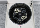 Beckman Coulter Allegra X-22R Refrigerated Benchtop Centrifuge and SX4250 Rotor