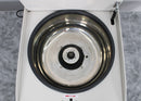 Beckman Coulter Allegra X-22R Refrigerated Benchtop Centrifuge and SX4250 Rotor