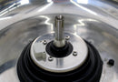 Beckman Coulter Allegra X-22R Refrigerated Benchtop Centrifuge and SX4250 Rotor