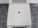 Beckman Coulter Allegra X-22R Refrigerated Benchtop Centrifuge and SX4250 Rotor