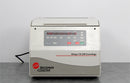 Beckman Coulter Allegra X-22R Refrigerated Benchtop Centrifuge and SX4250 Rotor