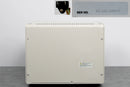 Beckman Coulter Allegra X-22R Refrigerated Benchtop Centrifuge and SX4250 Rotor