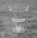 Labconco 75424 Fast-Freeze Lyophilizer Flask 150mL