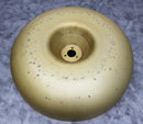 Beckman Coulter JS-4.2 Centrifuge Rotor Windshield ONLY