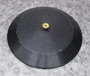 Beckman Coulter JS-4.2 Centrifuge Rotor Windshield ONLY
