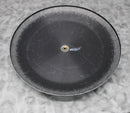 Beckman Coulter JS-4.2 Centrifuge Rotor Windshield ONLY