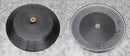 Beckman Coulter JS-5.2 Swinging Bucket Rotor 4x1000mL Centrifuge 339087