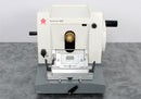Sakura Accu-Cut SRM 200 CW Manual Rotary Microtome 1429