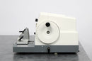 Sakura Accu-Cut SRM 200 CW Manual Rotary Microtome 1429