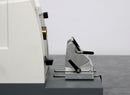 Sakura Accu-Cut SRM 200 CW Manual Rotary Microtome 1429